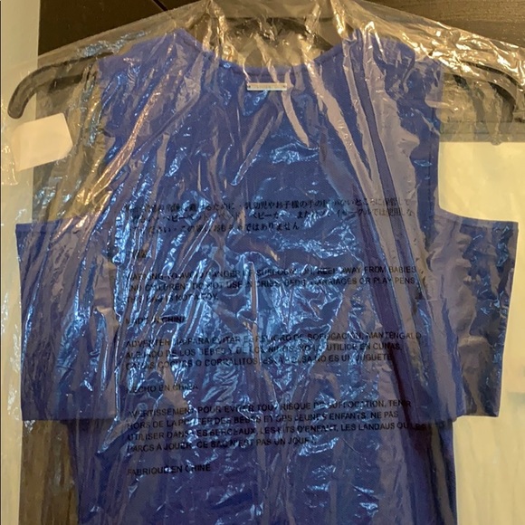 Dress - Picture 5 of 5